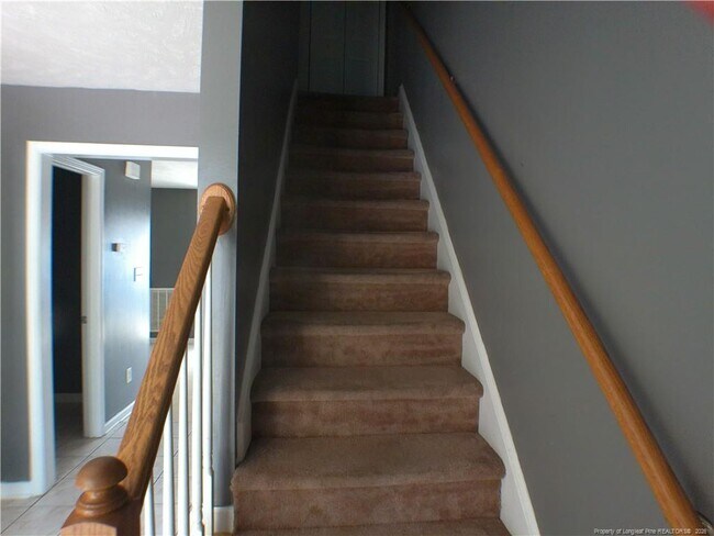 Foto del edificio - 810 Lewis St