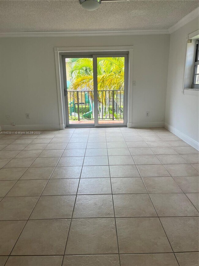 Foto del edificio - 8600 SW 109th Ave