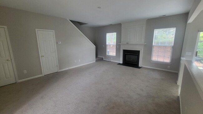 Building Photo - 15323 McClure Bridge Rd