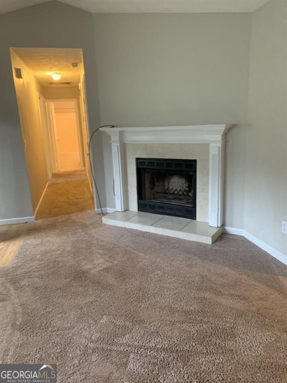 Foto del edificio - 3130 Amber Ln