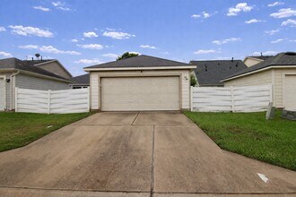 Building Photo - 6319 Torrance Elms Ct