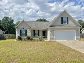 Building Photo - 299 Copper Creek Dr