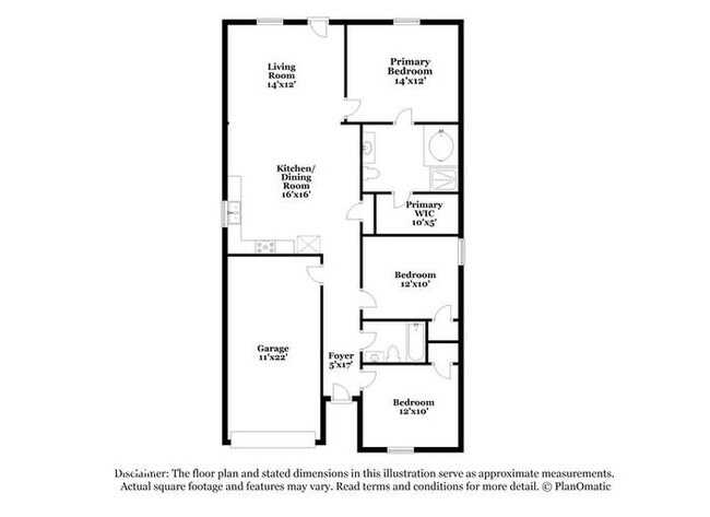 Building Photo - 5922 Hickory Canyon, San Antonio, TX 78252