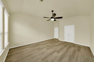 Building Photo - 20803 Fair Walnut Way