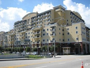 Building Photo - 8390 SW 72nd Ave