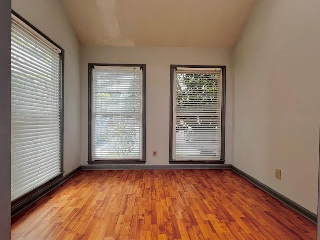 Building Photo - 1722 Cotton Patch Ln