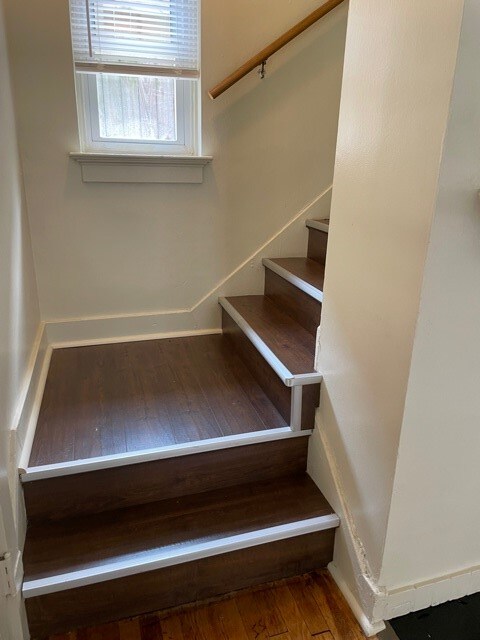 Building Photo - 5255 Forbes Ave