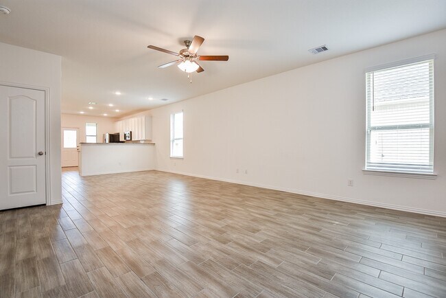 Foto del edificio - 31326 Black Frst Xing