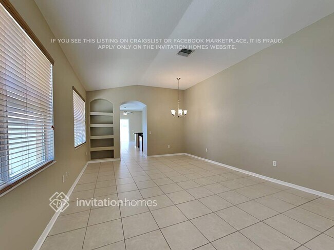 Foto del edificio - 1203 Gentilly Ln