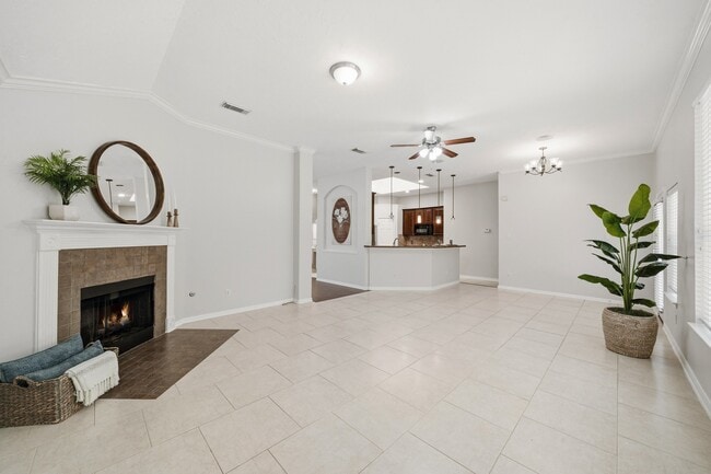 Building Photo - 11308 Windy Dawn Dr