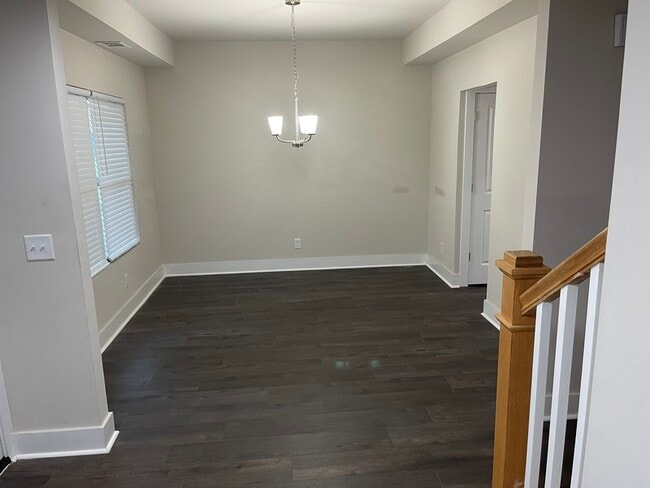 Building Photo - 7327 Tiderace Ct