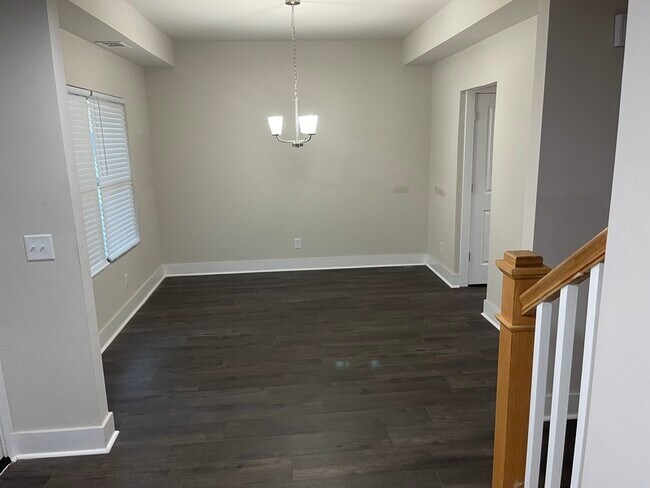 Foto del edificio - 7327 Tiderace Ct