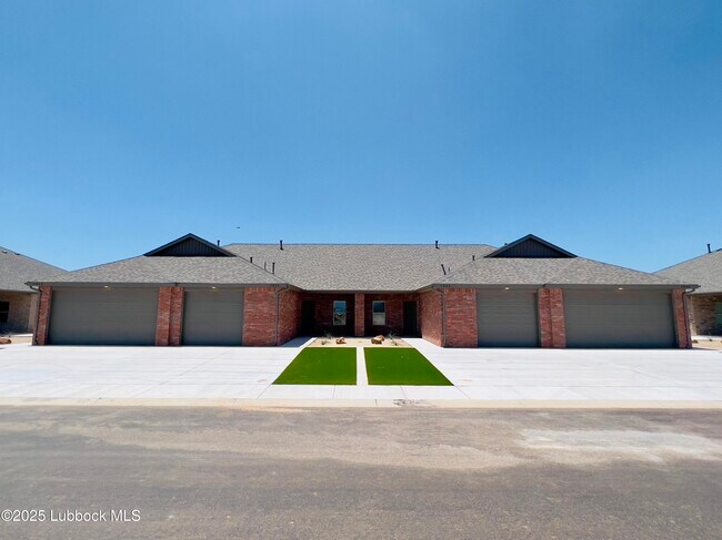 Foto del edificio - 5848 Virginia Ave