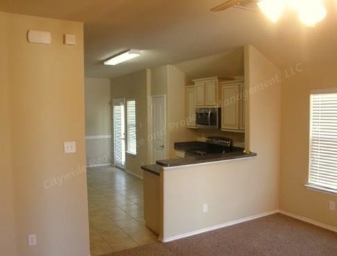 Foto del edificio - 1801 Berrywood Dr