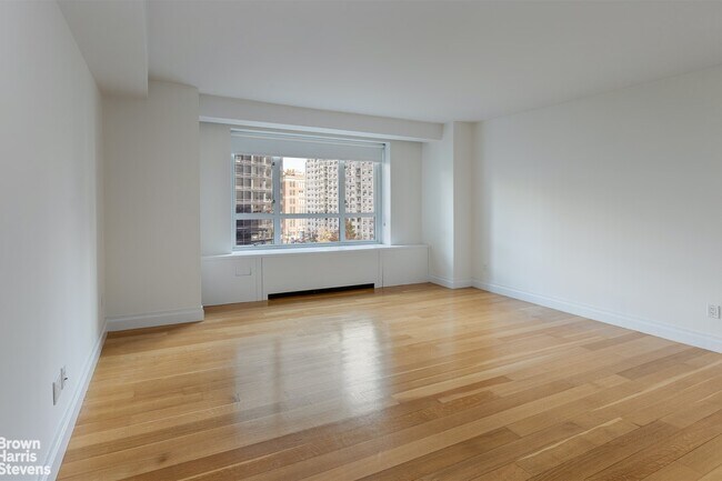 Foto del edificio - 200 E 66th St