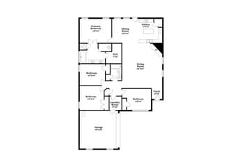 Building Photo - 105 Richard Ln