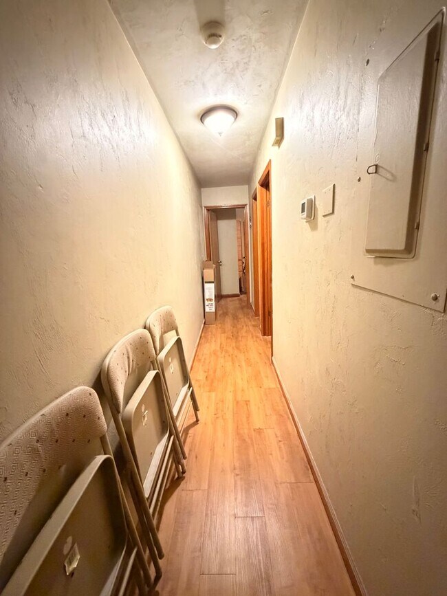 Foto del edificio - 2 Bed/ 2 Bath Near FSU