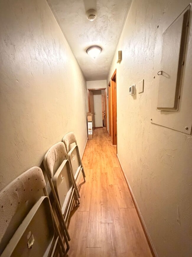 Photo - 2 Bed/ 2 Bath Near FSU House