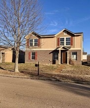 Building Photo - 9966 Branley Oak Dr