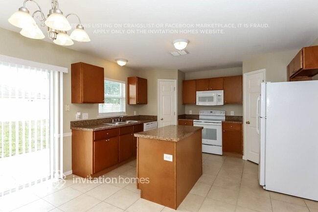 Foto del edificio - 12944 Bridleford Dr