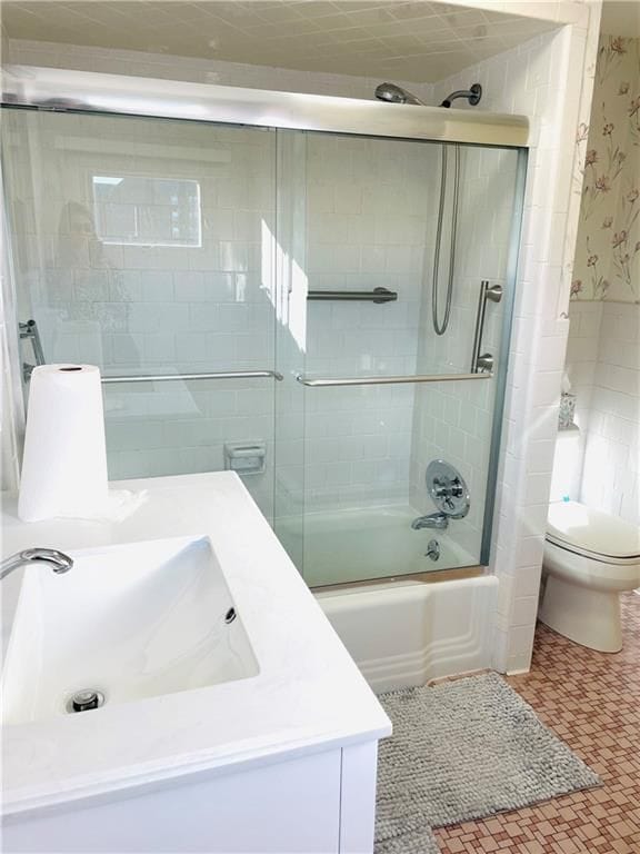 Building Photo - 241 Huxley Ave