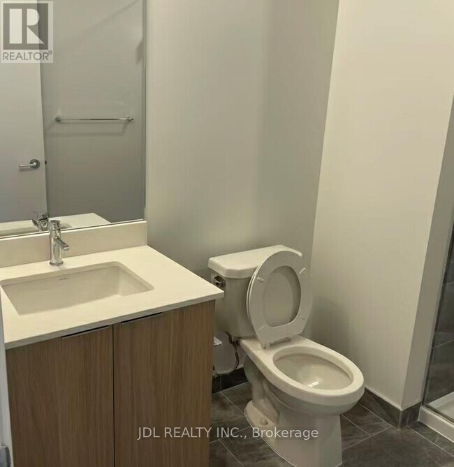 Building Photo - 395 Square One Dr