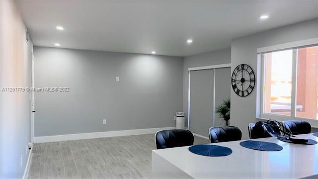 Building Photo - 6221 SW 131st Ct