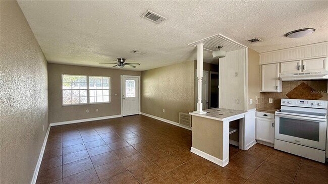 Foto del edificio - 1516 Alabama Ave