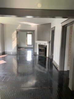 Foto del edificio - 309 Whittier Ave