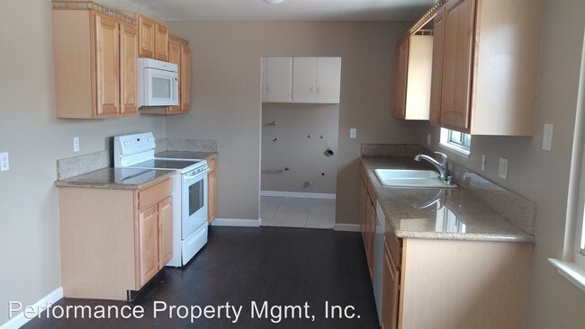 Foto del edificio - 4 br, 2 bath House - 2113 Gettysburg Ave.