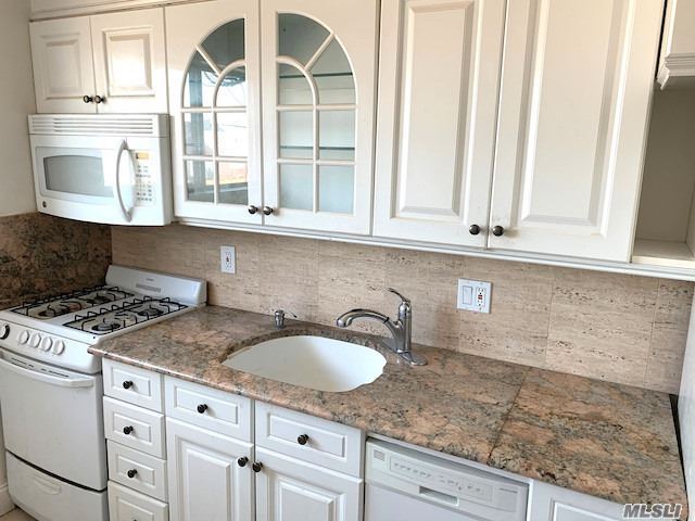 Foto principal - 8 Island Pkwy