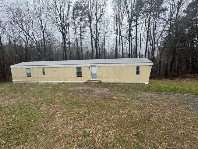 Foto del edificio - 3/2 Kings Mountain, NC - GASTON COUNTY