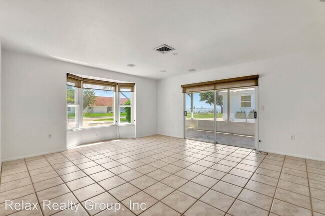 Building Photo - 2 br, 2 bath House - 305 Bernard Avenue