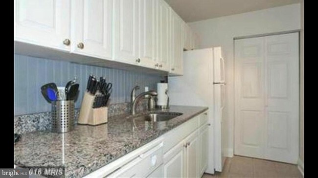 Foto del edificio - 501 N Armistead St