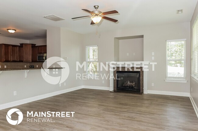 Foto del edificio - 49 Burrage Dr