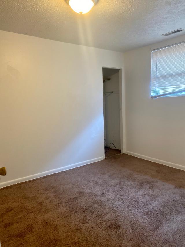 Foto del edificio - 4 bedroom in Huntington WV 25701