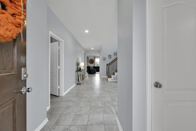 Foto del edificio - 1127 Littleton Ct