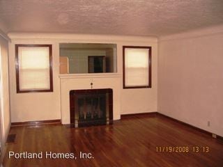 Foto del edificio - 524 N Holland St