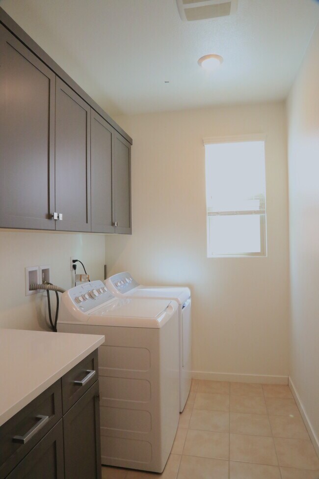 Building Photo - 141 Terrapin
