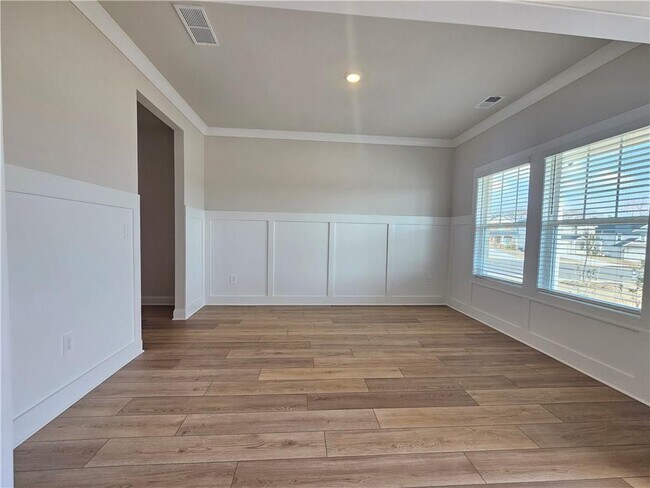 Building Photo - 3039 Sweet Red Cir