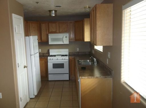 Foto del edificio - 504 W Navajo St