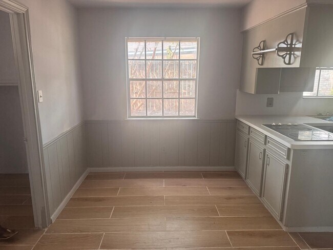 Foto del edificio - 21326 4 Oaks Dr