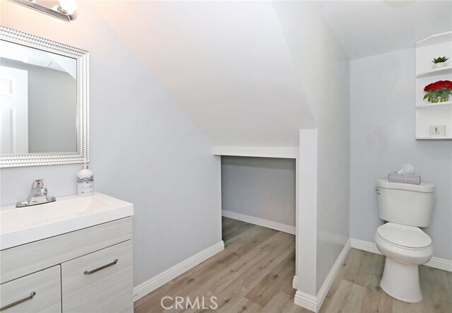 Foto del edificio - 6733 Temple City Blvd