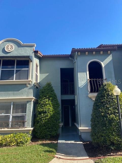 Foto del edificio - 5112 Conroy Rd