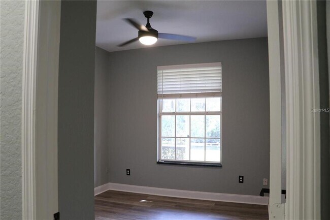 Building Photo - 13548 Turtle Marsh Loop