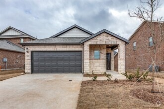Building Photo - 4805 Everly Ct