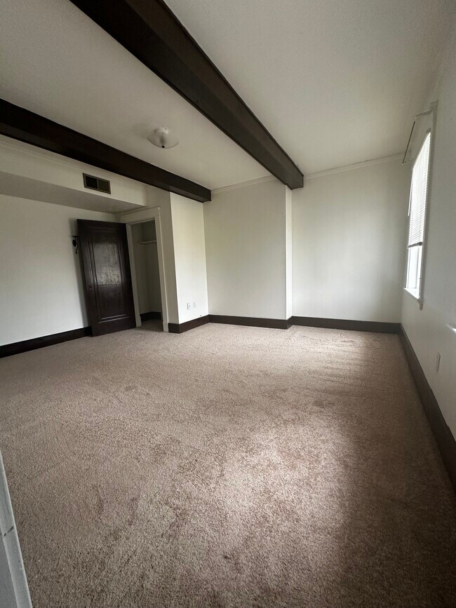 21 Wible Run Rd Unit 6, Pittsburgh, PA 15209 Apartments in Pittsburgh, PA