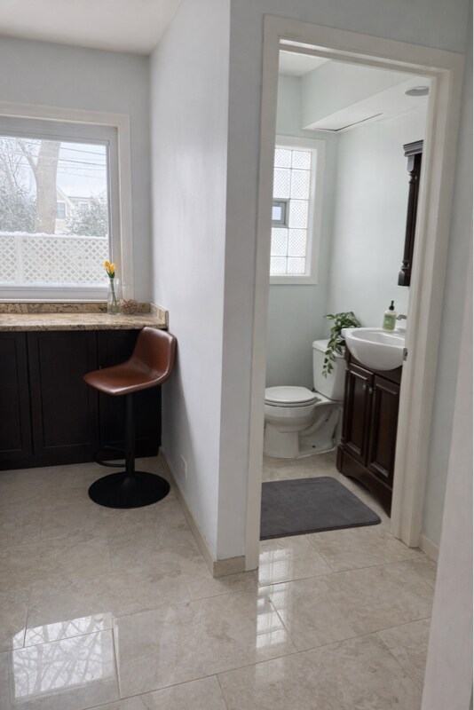 Foto del edificio - 952 Green Bay Rd