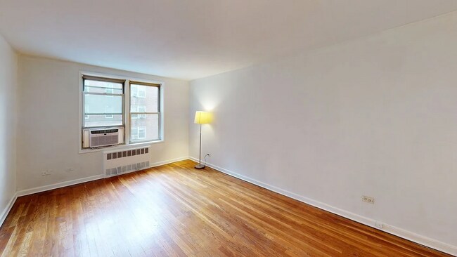 Building Photo - 33-24 93rd St