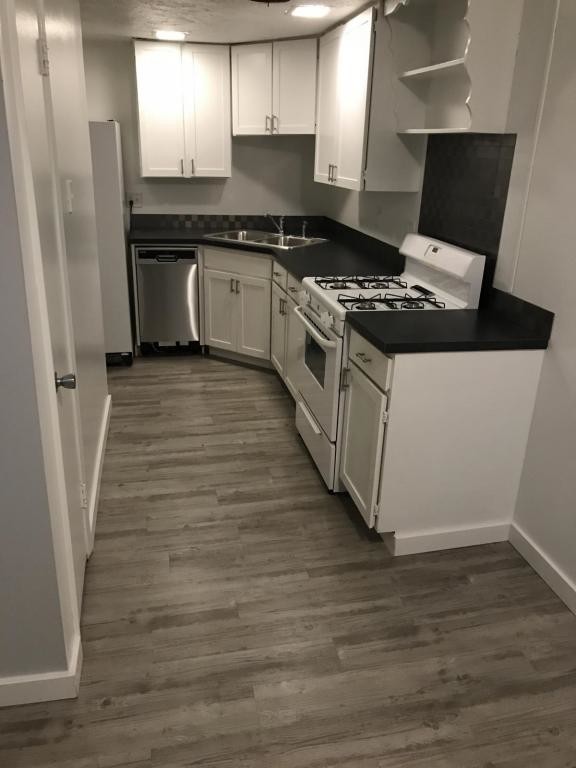 Foto principal - 719 Whitcomb Unit A